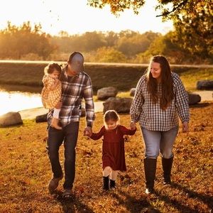 Meet your Posher, Cassie